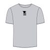 Gamegear® Cooltex® training t-shirt Thumbnail