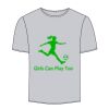 Gamegear® Cooltex® training t-shirt Thumbnail