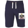 Campus shorts Thumbnail