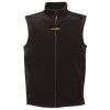 Regatta Microfleece bodywarmer Thumbnail