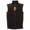 Regatta Microfleece bodywarmer Thumbnail
